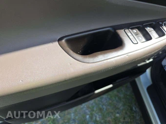 2019 Hyundai Santa Fe SE – miniatura 20