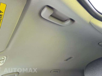 2019 Hyundai Santa Fe SE – miniatura 8
