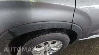 2019 Hyundai Santa Fe SE – miniatura 5