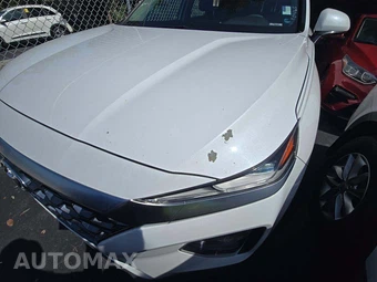 2019 Hyundai Santa Fe SEL - miniatura 21