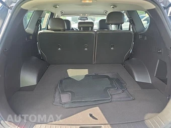 2019 Hyundai Santa Fe SEL - miniatura 19