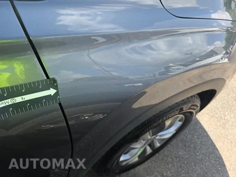 2019 Hyundai Santa Fe SEL - miniatura 21