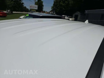 2019 Hyundai Santa Fe SEL – miniatura 12