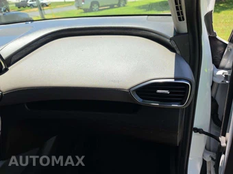 2019 Hyundai Santa Fe SEL – miniatura 19