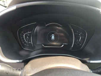 2019 Hyundai Santa Fe SEL – miniatura 12