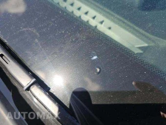 2019 Hyundai Santa Fe SEL – miniatura 21