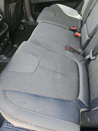 2019 Hyundai Santa Fe SEL – miniatura 22