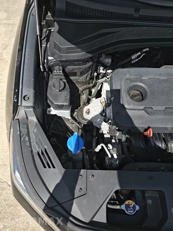 2019 Hyundai Santa Fe SEL – miniatura 33