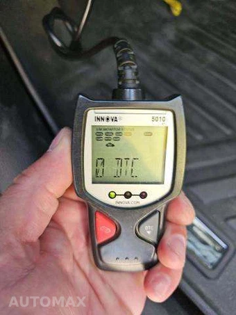 2019 Hyundai Santa Fe SEL – miniatura 34