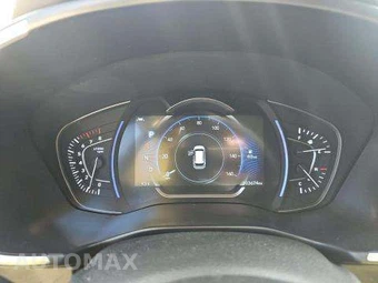 2019 Hyundai Santa Fe SEL – miniatura 9