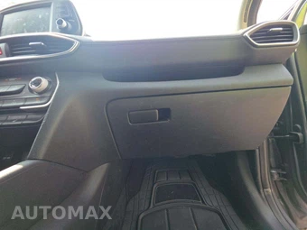 2019 Hyundai Santa Fe SEL - miniatura 19