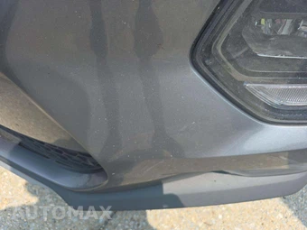 2019 Hyundai Santa Fe SEL - miniatura 21