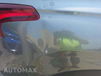 2019 Hyundai Santa Fe SEL - miniatura 23