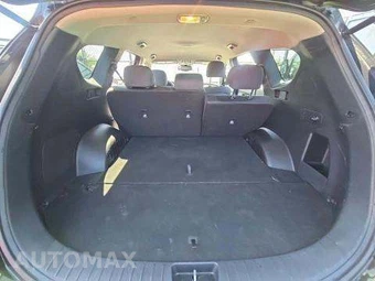 2019 Hyundai Santa Fe SEL – miniatura 14