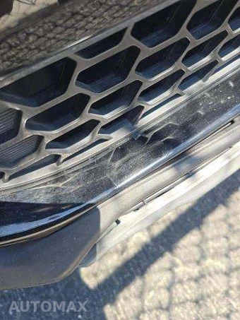 2019 Hyundai Santa Fe SEL – miniatura 22