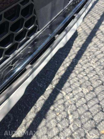 2019 Hyundai Santa Fe SEL – miniatura 23