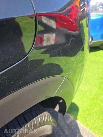 2019 Hyundai Santa Fe SEL – miniatura 24