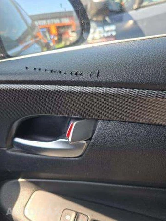 2019 Hyundai Santa Fe SEL – miniatura 28