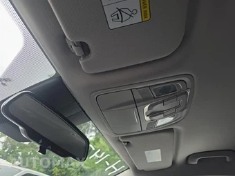 2019 Hyundai Santa Fe SEL - miniatura 26
