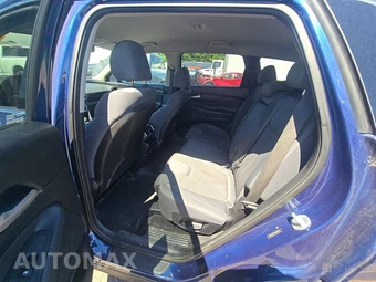 2019 Hyundai Santa Fe SEL – miniatura 13