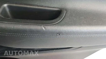 2019 Hyundai Santa Fe SEL – miniatura 21