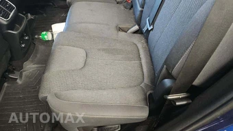 2019 Hyundai Santa Fe SEL – miniatura 22