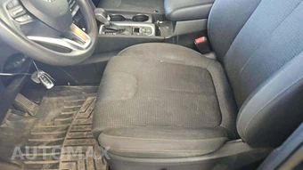 2019 Hyundai Santa Fe SEL – miniatura 23