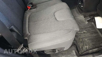 2019 Hyundai Santa Fe SEL – miniatura 24