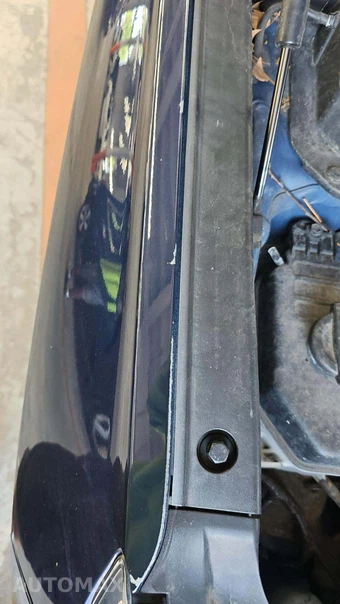 2019 Hyundai Santa Fe SEL – miniatura 26