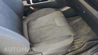 2019 Hyundai Santa Fe SEL – miniatura 29