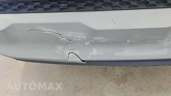 2019 Hyundai Santa Fe SEL – miniatura 32