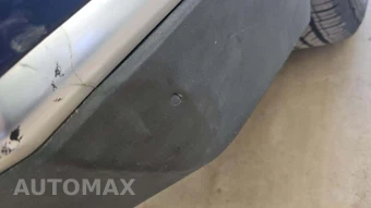 2019 Hyundai Santa Fe SEL – miniatura 33