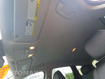 2019 Hyundai Santa Fe SEL – miniatura 11