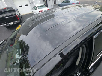 2019 Hyundai Santa Fe SEL – miniatura 12