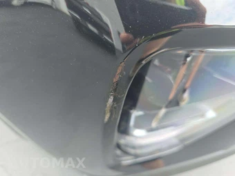2019 Hyundai Santa Fe SEL – miniatura 21