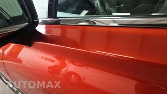 2019 Hyundai Santa Fe SEL – miniatura 19