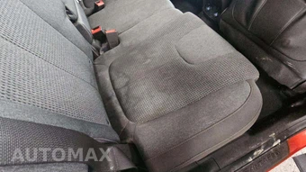 2019 Hyundai Santa Fe SEL – miniatura 21