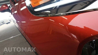 2019 Hyundai Santa Fe SEL – miniatura 23