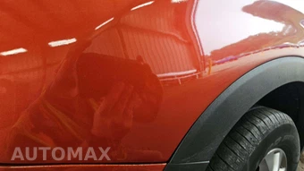 2019 Hyundai Santa Fe SEL – miniatura 26