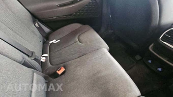 2019 Hyundai Santa Fe SEL – miniatura 31