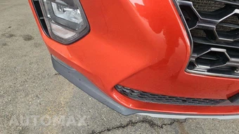 2019 Hyundai Santa Fe SEL – miniatura 33