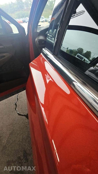 2019 Hyundai Santa Fe SEL – miniatura 36