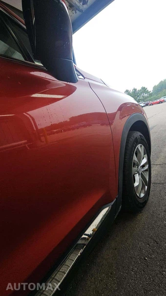 2019 Hyundai Santa Fe SEL – miniatura 39