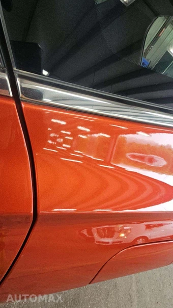 2019 Hyundai Santa Fe SEL – miniatura 42