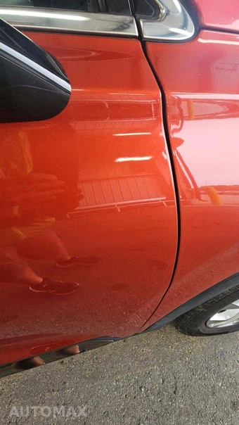 2019 Hyundai Santa Fe SEL – miniatura 45