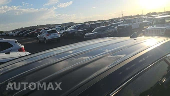2019 Hyundai Santa Fe SEL – miniatura 21
