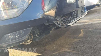 2019 Hyundai Santa Fe SEL – miniatura 22