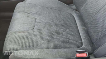 2019 Hyundai Santa Fe SEL – miniatura 25