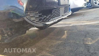 2019 Hyundai Santa Fe SEL – miniatura 28