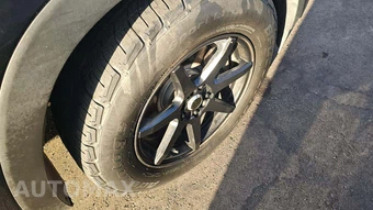 2019 Hyundai Santa Fe SEL – miniatura 31